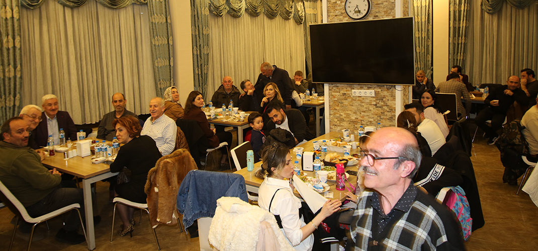 EmekliyeVedaYemegi170425 (3).jpg