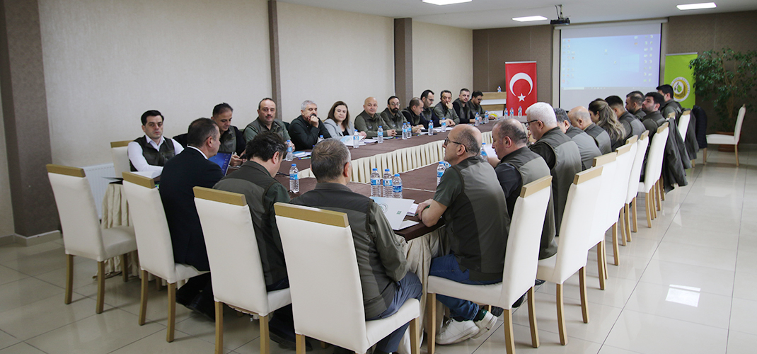 2026BolgeDegerlendirmeToplantisi (2).JPG