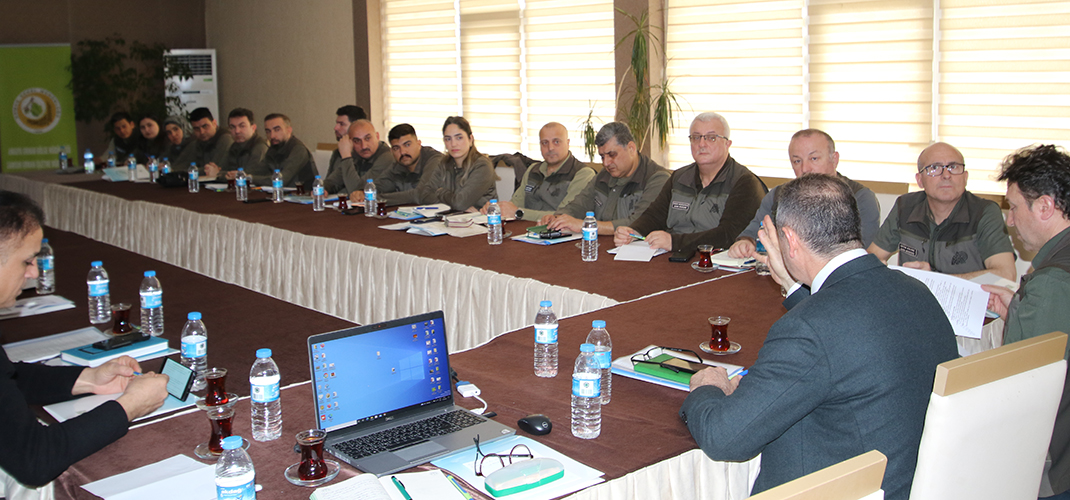 2026BolgeDegerlendirmeToplantisi (4).JPG