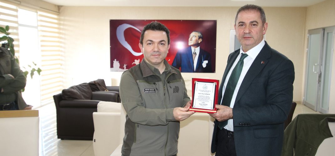 2026BolgeDegerlendirmeToplantisi (6).JPG