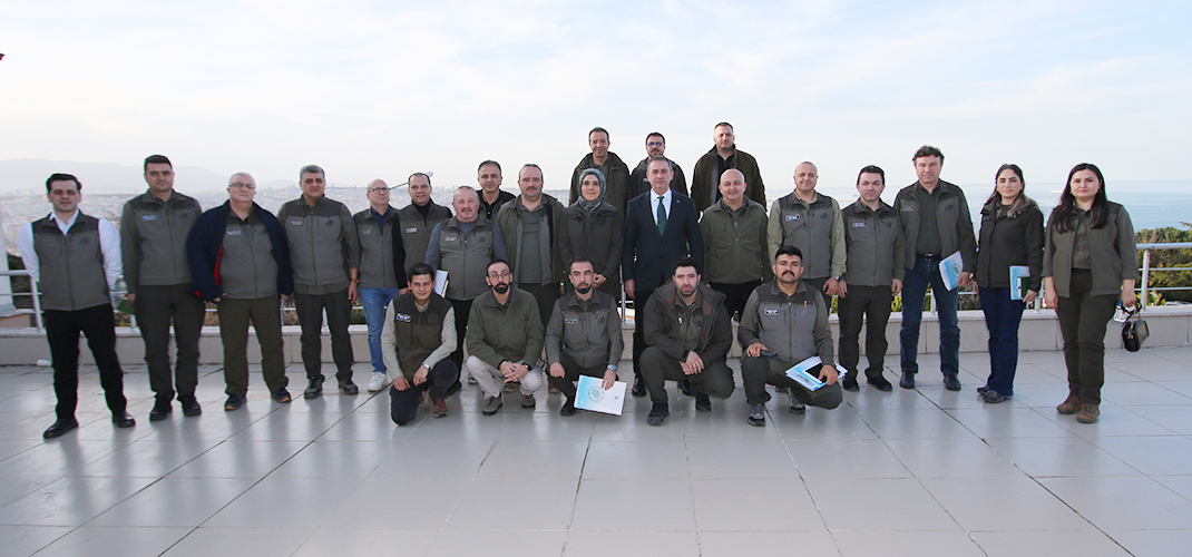 2026BolgeDegerlendirmeToplantisi (7).JPG