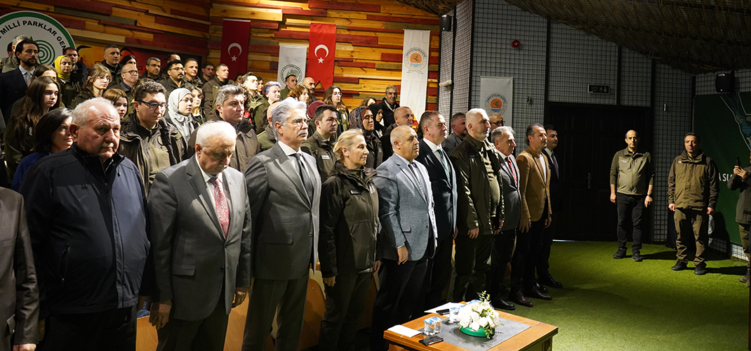 2Subat2026DeltaEtkinlik (1).JPG