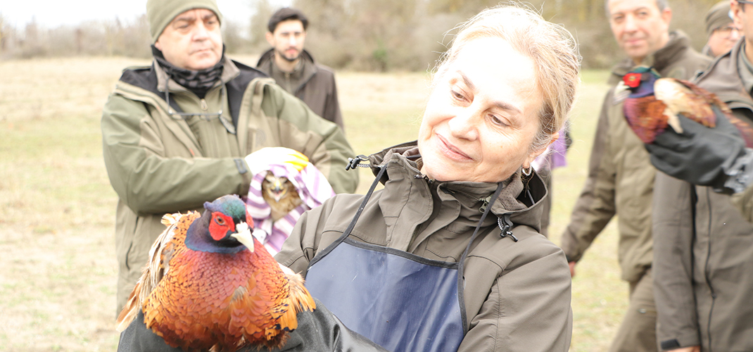 2Subat2026DeltaEtkinlik (2).JPG