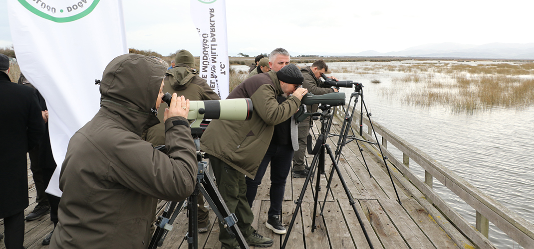 2Subat2026DeltaEtkinlik (3).JPG