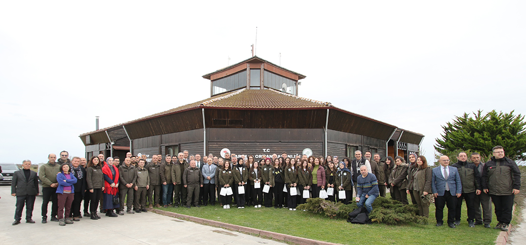 2Subat2026DeltaEtkinlik (5).JPG