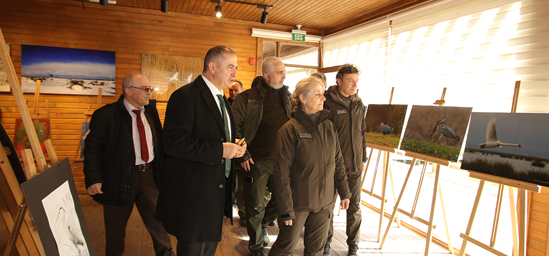 2Subat2026DeltaEtkinlik (9).JPG