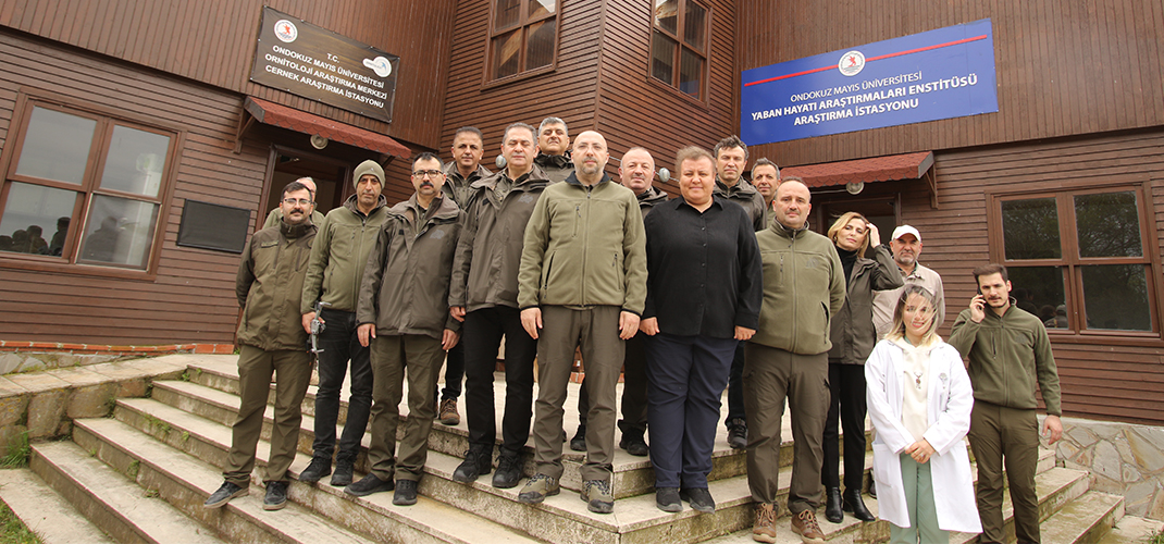 GenelMudurBolgeZiyaret_01-02-05-2025 (13).jpg