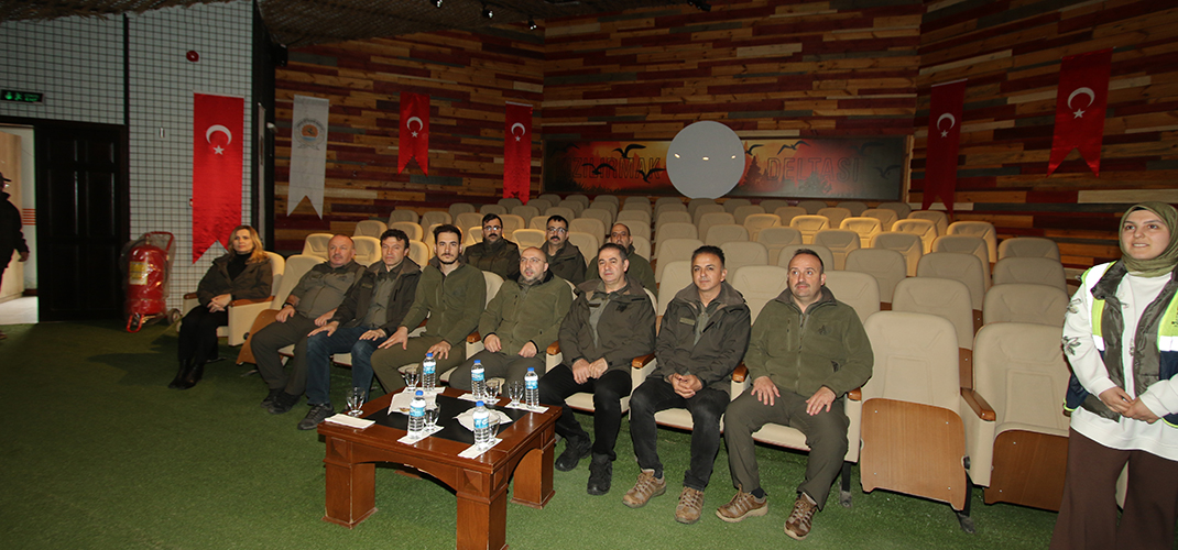GenelMudurBolgeZiyaret_01-02-05-2025 (21).jpg