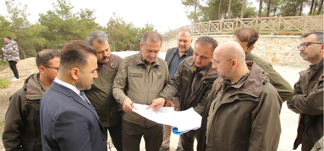 GenelMudurBolgeZiyaret_01-02-05-2025 (3).jpg