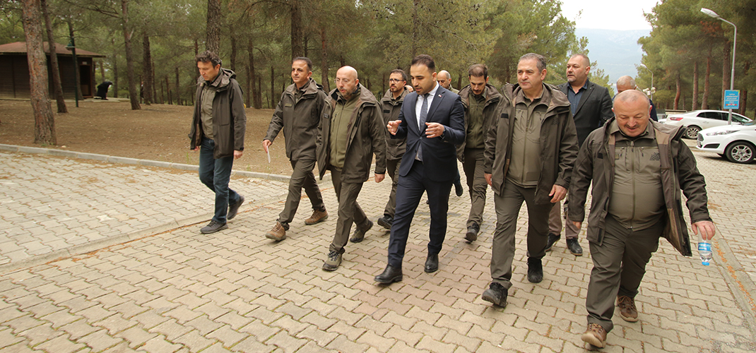 GenelMudurBolgeZiyaret_01-02-05-2025 (4).jpg