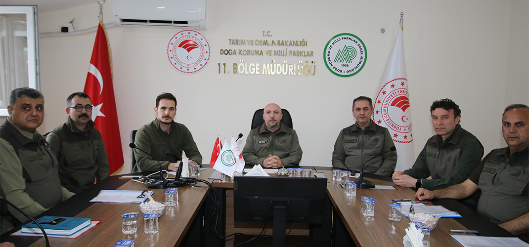 GenelMudurBolgeZiyaret_01-02-05-2025 (5).jpg