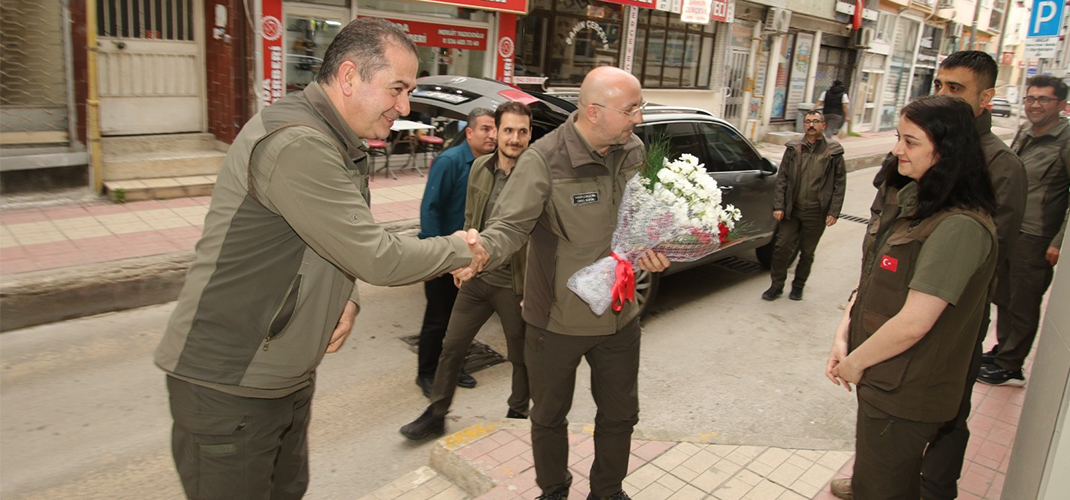 GenelMudurBolgeZiyaret_01-02-05-2025 (xxx).jpg