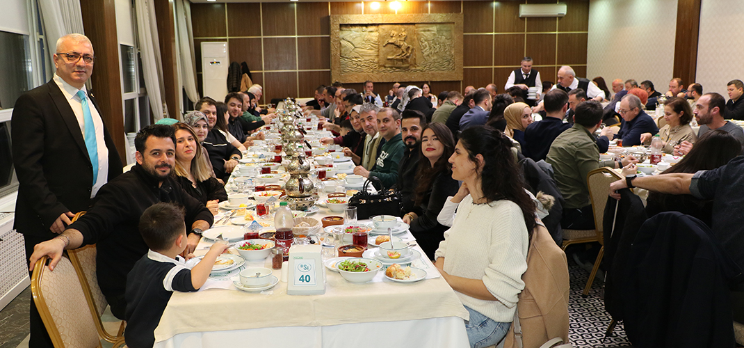 IftarYemegi_100326 (2b).jpg