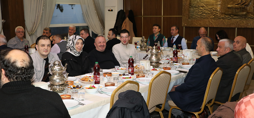 IftarYemegi_100326 (4b).jpg