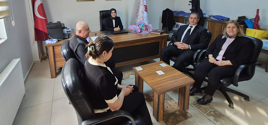 SedaAisGoreveBaslama081225 (1).jpeg