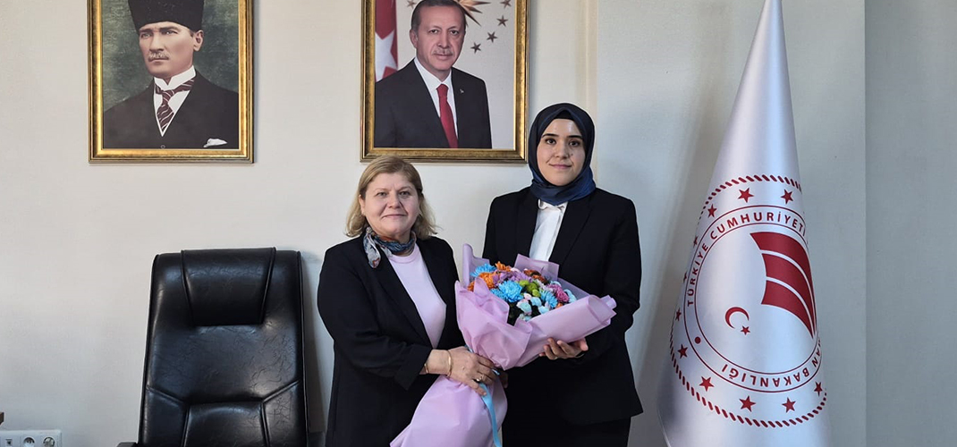 SedaAisGoreveBaslama081225 (2).jpeg