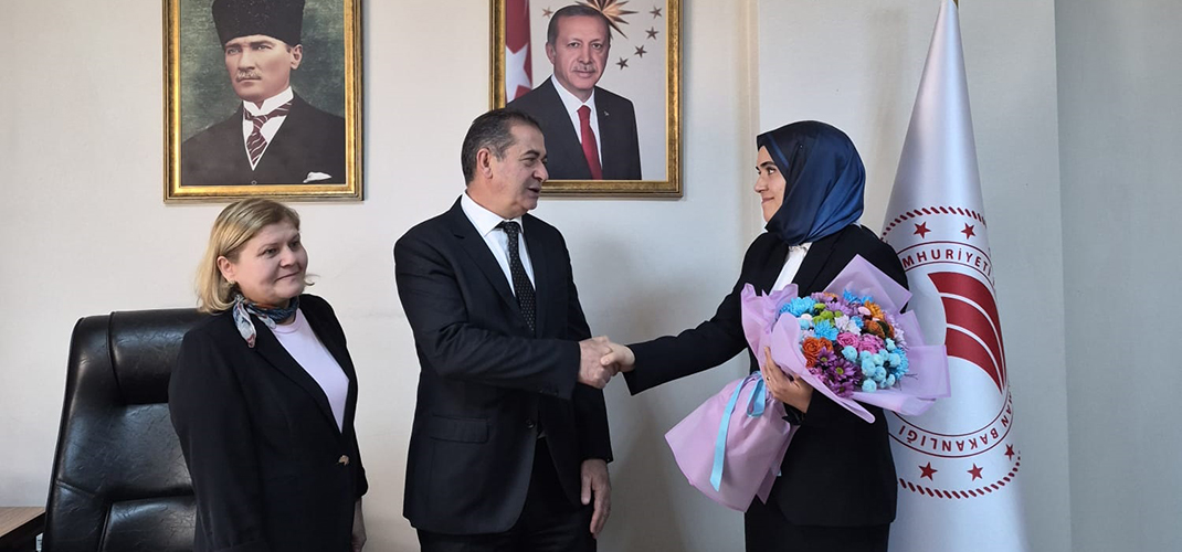 SedaAisGoreveBaslama081225 (3).jpeg