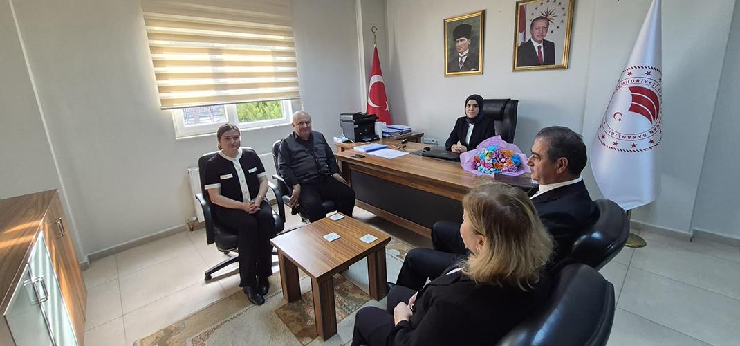 SedaAisGoreveBaslama081225 (5).jpeg