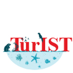 TRistilaciYabanciTurlerLogo.jpg