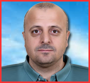 TalipNalca.jpg