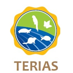 TeriasLogo.jpg