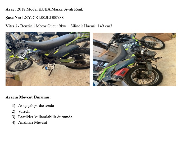 WhatsApp Image 2026-04-14 at 15.52.16(1).jpeg