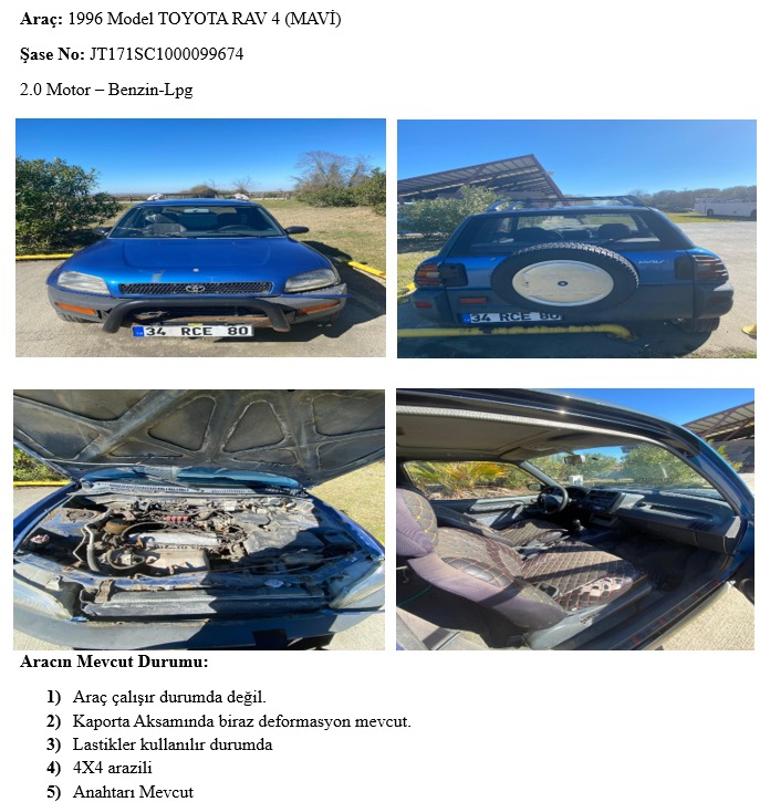 WhatsApp Image 2026-04-14 at 15.52.17.jpeg