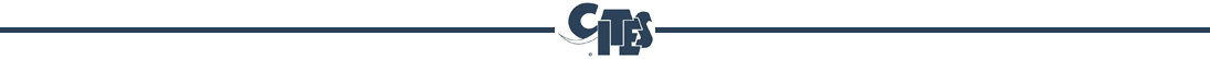 citesLogo.jpg